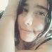 Maria Araque - Facebook