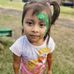 Maria Araque - Facebook