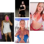 Maria Araque - @rutmeilyaraque_11 - Instagram