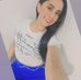 Maria Araque - Facebook