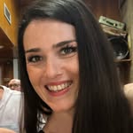 Maria Araque - @maria_araque_marques - Instagram