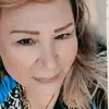 Maria Araque - @maria.araque82 - TikTok