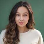 Maria Araque | Comunicación y Marketing - @maria__araque - Instagram
