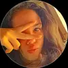 Maria Araque - @maria.araque741 - TikTok
