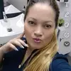 Maria Araque - @maria.araque058 - TikTok
