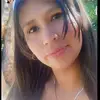 maria Araque - @mariaaraque.369 - TikTok