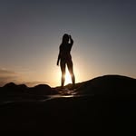 María Araque González - @_maria_araque - Instagram
