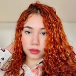 María Elaini Araque - @mariaaraqueee - Instagram