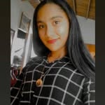Maria Jose Araque - @mariaaraque548 - Instagram