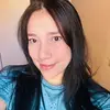 maria - @mariaaraque15 - TikTok