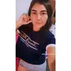 💎❤️‍🔥🐴Maria - @mariaaraque_ - TikTok