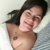 mariaaraque295 - @mariaaraque295 - TikTok