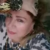 mariaaraque - @mariaaraque720 - TikTok