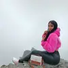 ✨ - @mariaaraquee - TikTok