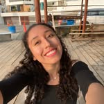 ✭ ⭒ ⋆ Maria Arce ⋆ ⭒ ✭ - @mariaarce.__ - Instagram
