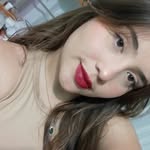 María🌼 - @mariaarceer - Instagram