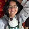 mari_arce - @mari_arce00 - TikTok