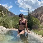 Maria - @_mariaarce - Instagram