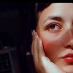 María Arce - @marianiddia - Instagram