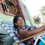Maria Arce - Facebook