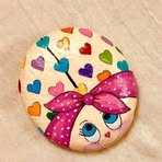 Maria Arce - Facebook