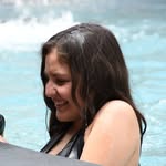 Maria Arce - @_may_arcx_siuuu - Instagram