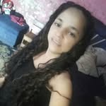 Maria Arce - @mariaarce527 - Instagram