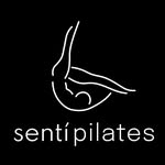 Maria Arce - @maria.arce.sentipilates - Instagram