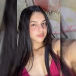 Maria Arce❤️‍🔥 - @maria_arce_16 - Instagram