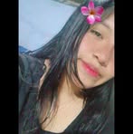 Maria Arce - Facebook