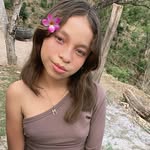 Maria Arce - @mariaarce2491 - Instagram