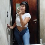 maria arce - @maria_.arce - Instagram