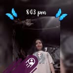 Maria Arce - Facebook