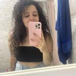 Maria Arce - @arcemariia - Instagram