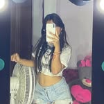 M'aria A'rce - @mariaarce986 - Instagram