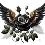 Maria Arce - Facebook