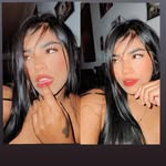 Maria Arce - @mariaarce540 - Instagram
