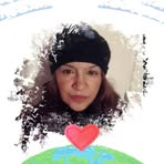 Maria Arce - Facebook
