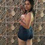María Arce - @mariaarce790 - Instagram