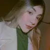 María Arce - @maria_arce01 - TikTok