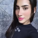 María Arce - @mariaa_arce10 - Instagram