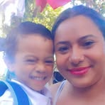Maria Arce - Facebook