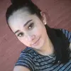 Maria Arce - @mariaarce035 - TikTok