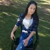 Maria Arce - @maria.arce301 - TikTok