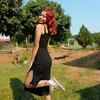 Maria Arce - @maria.arce16 - TikTok
