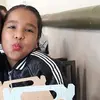 Maria Arce - @mariaarce80 - TikTok