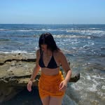 María Arce - @mariaarcee_ - Instagram