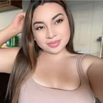 Maria Arce - @maria.c.arce - Instagram