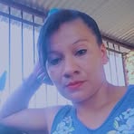 Maria Arce - Facebook