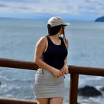 Maria Arce - @maria_arce_c - Instagram